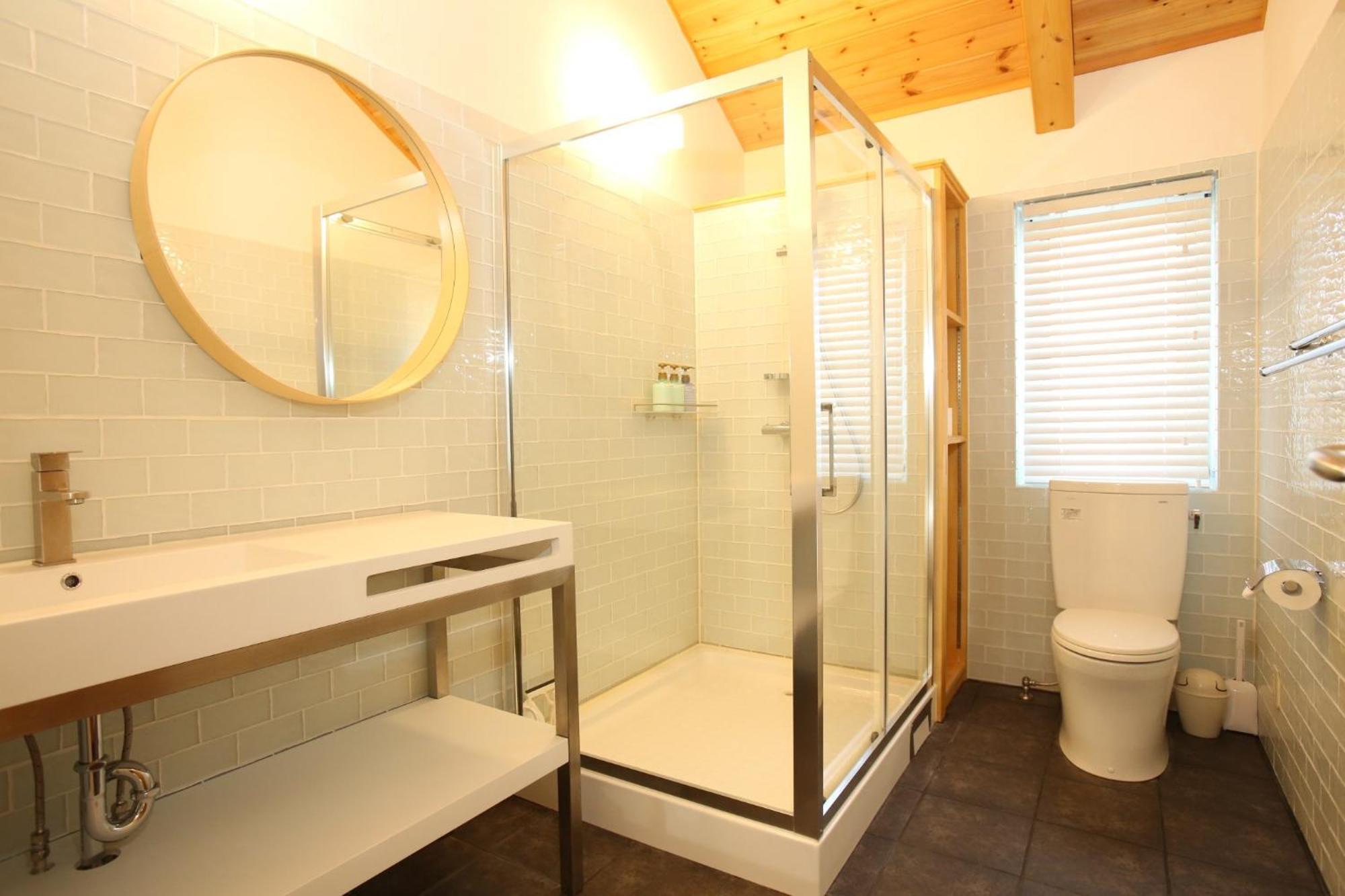 Hakuba Shiro Usagi - Vacation Stay 87281 Dış mekan fotoğraf